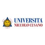 UNICUSANO.jpg