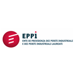 logo_eppi_nuovo.jpg