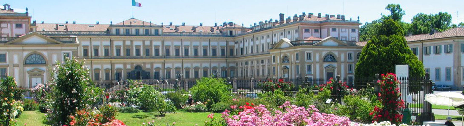 Villa_Reale_Monza_taglio.jpg